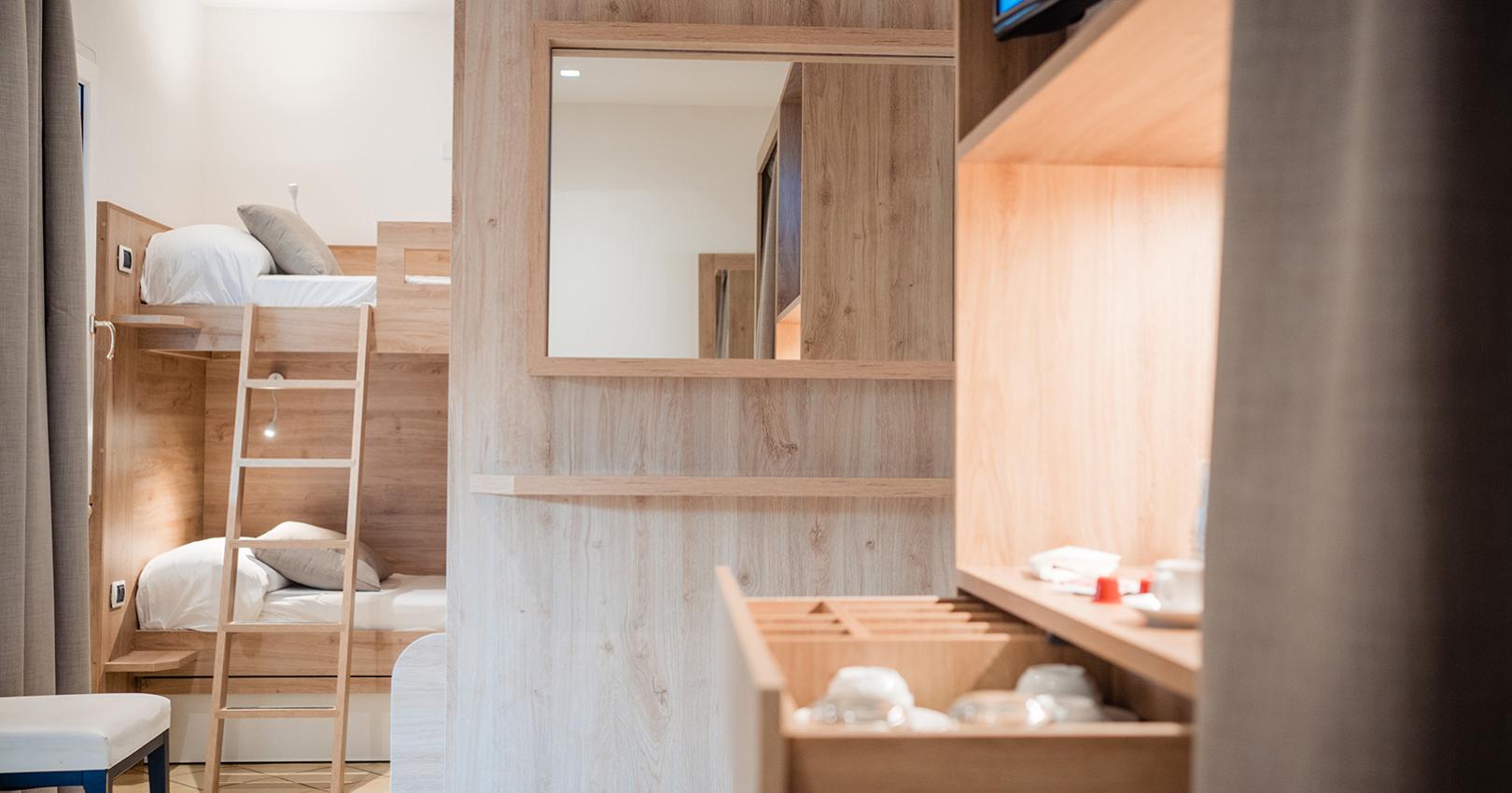olimpiacilentoresort it camere-family-suite 008