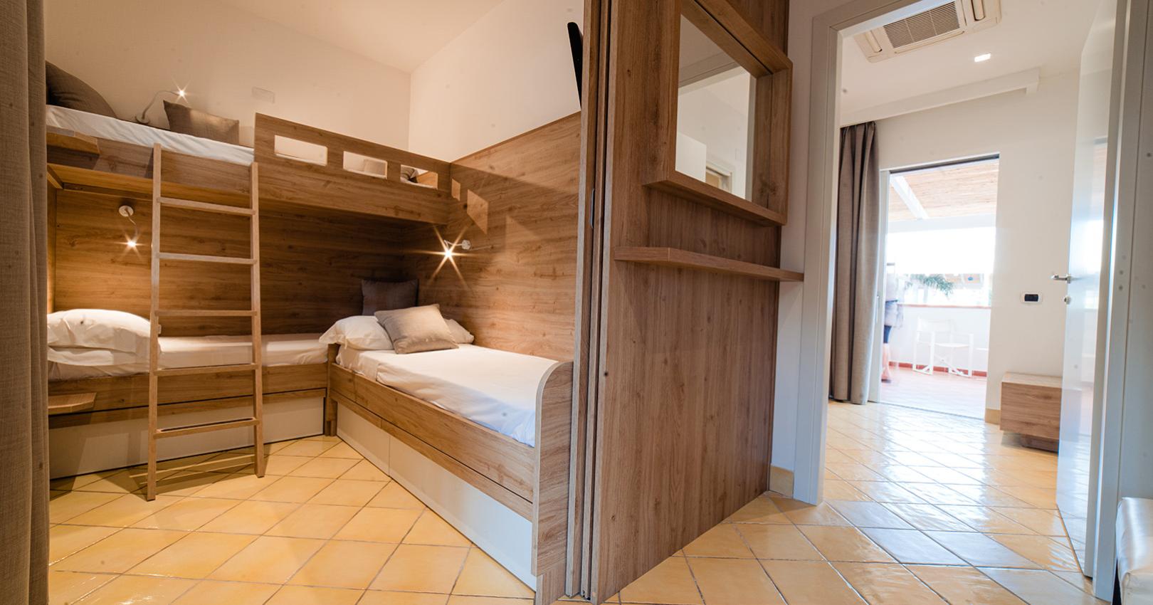 olimpiacilentoresort it camere-family-suite 009