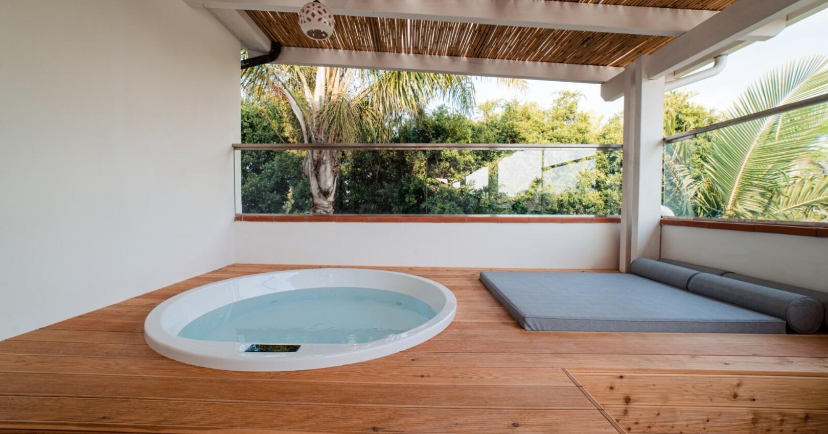 olimpiacilentoresort it camere-family-suite 011