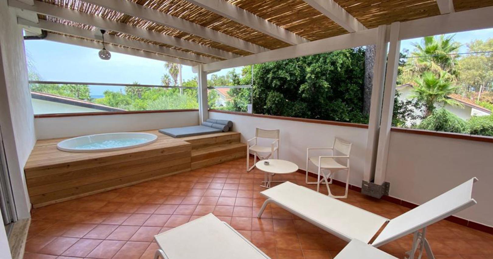 olimpiacilentoresort it camere-family-suite 013