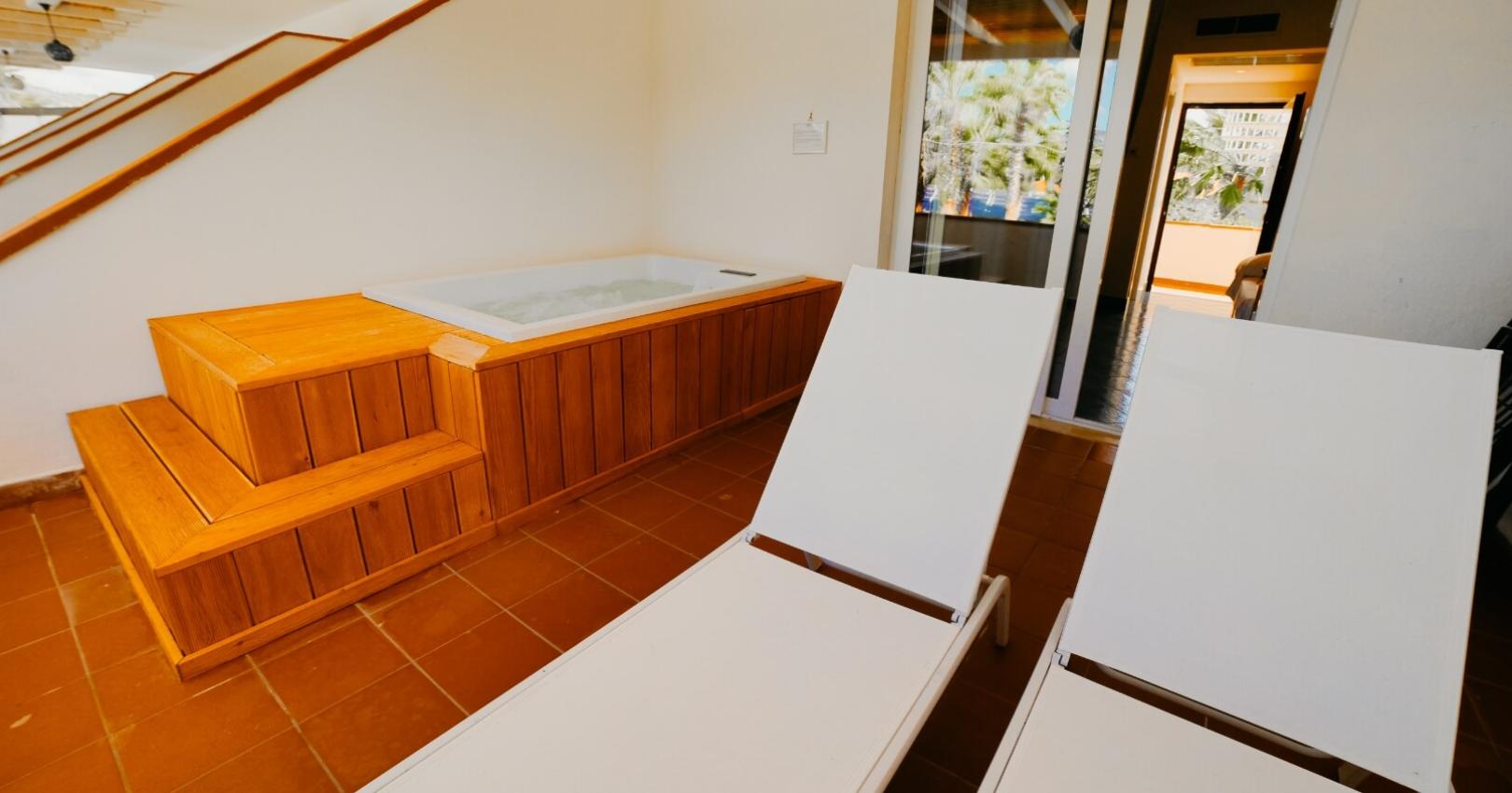 olimpiacilentoresort en superior-rooms 023