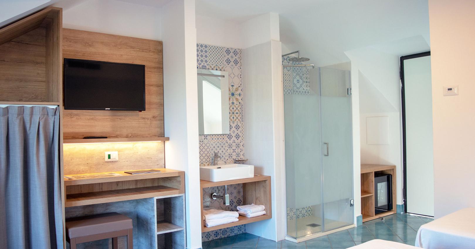 olimpiacilentoresort en superior-rooms 016