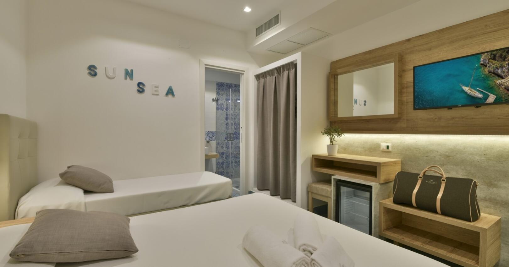 olimpiacilentoresort en superior-rooms 008