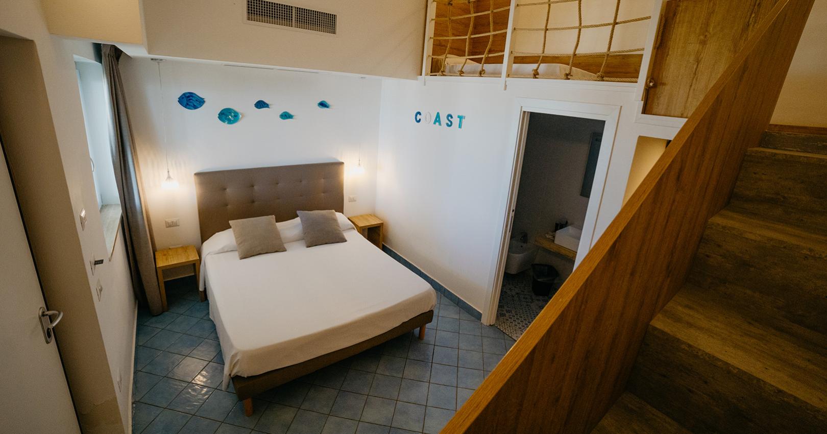 olimpiacilentoresort en superior-rooms 021