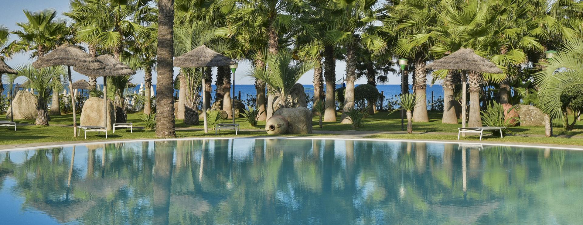 olimpiacilentoresort en contacts 007