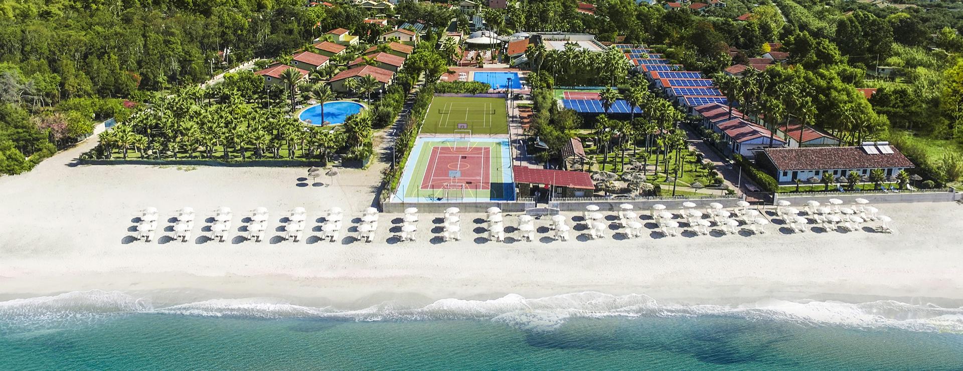 olimpiacilentoresort it dove-siamo 007