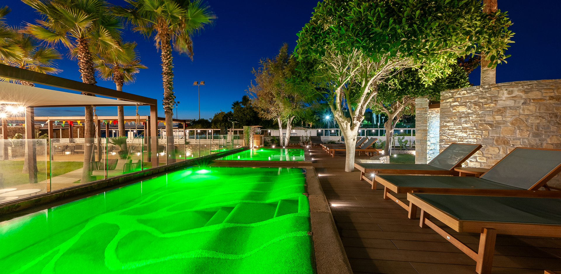 olimpiacilentoresort it spa 013
