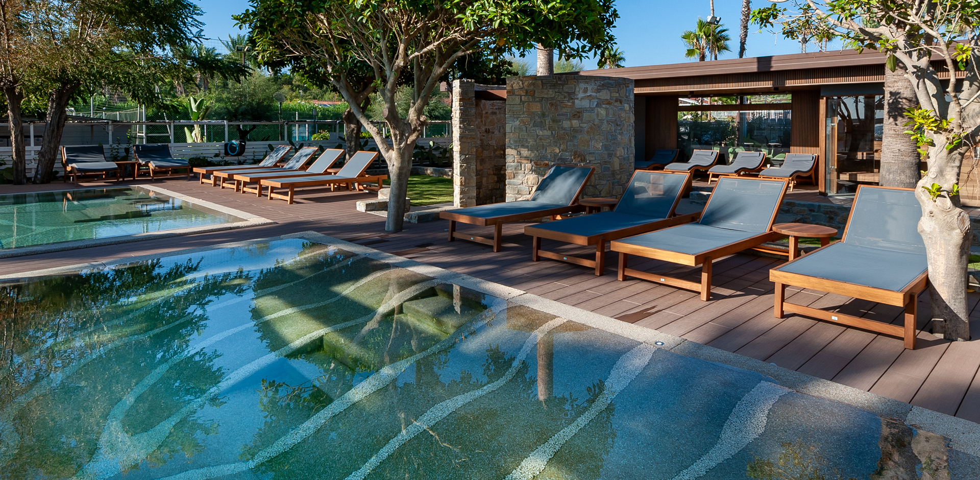 olimpiacilentoresort it spa 015
