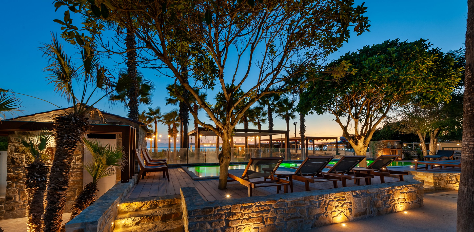 olimpiacilentoresort it spa 016