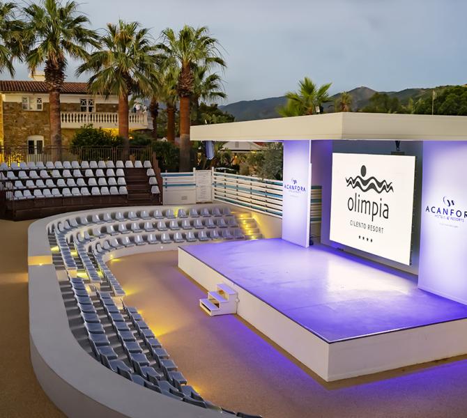 olimpiacilentoresort it animazione-e-divertimento 008