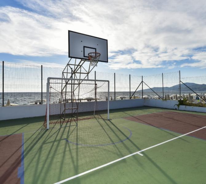 olimpiacilentoresort it sport 008