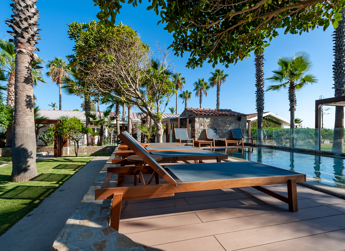olimpiacilentoresort it spa 014